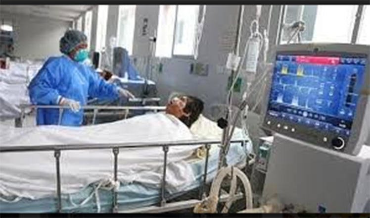 Guillain-Barré, un extraño síndrome que alerta el Perú