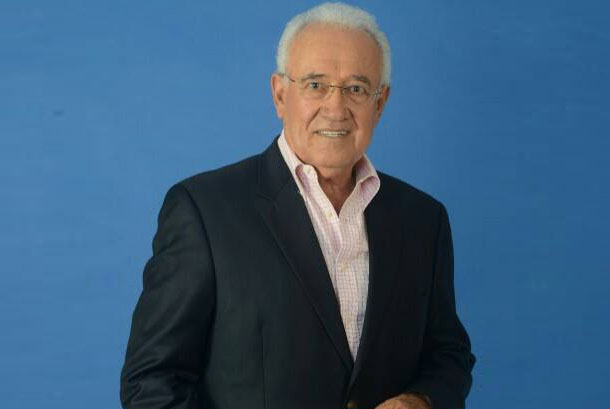 Nuevo gerente de Chinecas plantea manejo técnico y ejecutivo en el proyecto