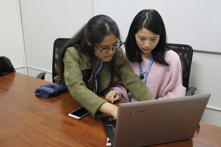 ¿Quieres concursar por Beca 18? Verifica si cumples con tres requisitos mínimos