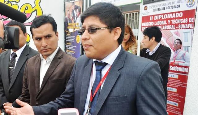 Pronabec ofrece Beca Doble Oportunidad para jóvenes ancashinos que no terminaron secundaria