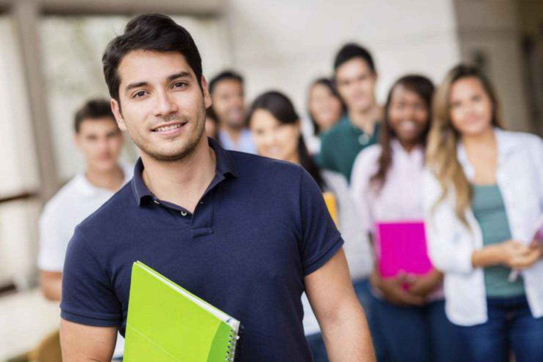 Becas a Francia: todo lo que necesitas saber para ganar una vacante