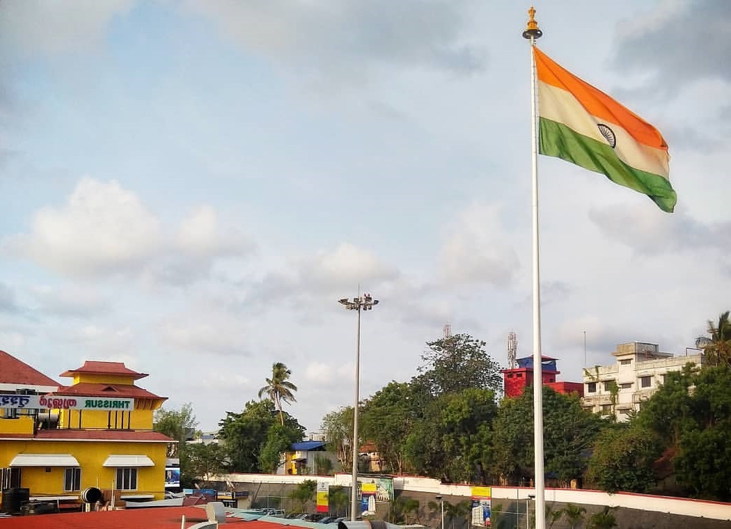 Becas integrales para 38 cursos cortos presenciales de especialización en la India