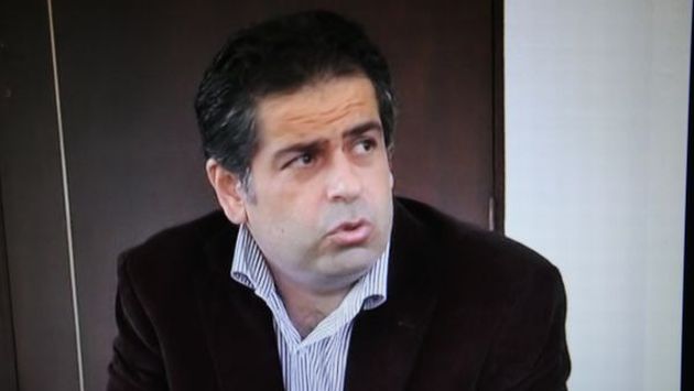 Tribunal Supremo de Justicia de Bolivia accede a pedido de extradición de implicado en 'La centralita'