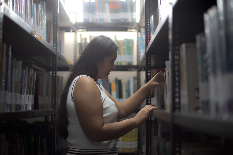 ¿Qué beneficios ofrece la Beca Inclusión para personas con discapacidad?  