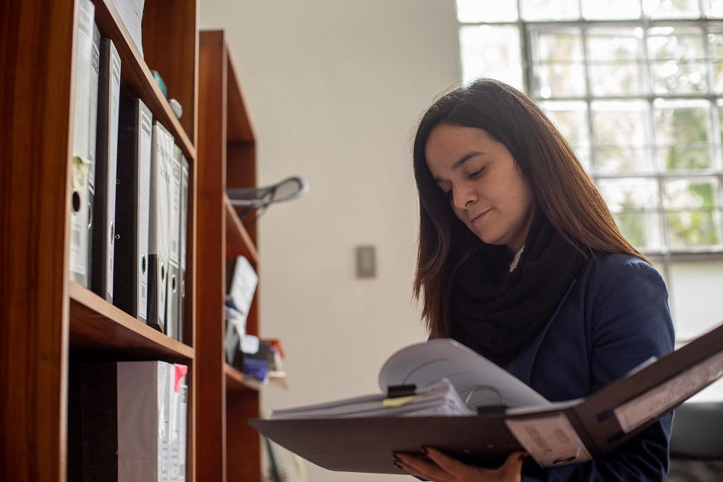 Estos son los requisitos para postular a Beca Generación del Bicentenario 