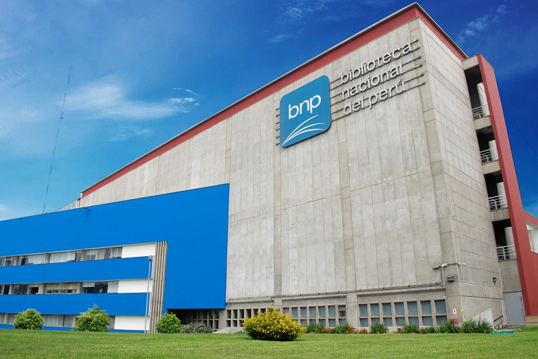 Lanzan "Aló, BNP” en lenguas originarias para acceder a lecturas en quechua 