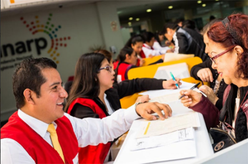 ¿Cómo saber qué propiedades tenía un familiar fallecido?