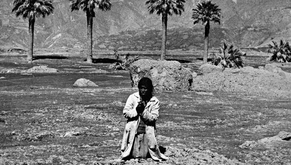 Expertos analizarán factores que influyeron en la catástrofe natural de 1970 en Huaraz