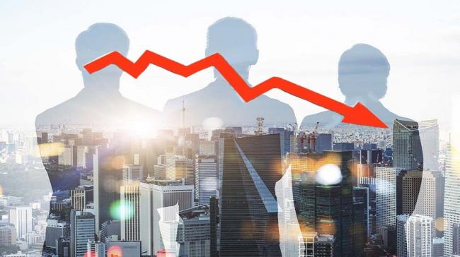 Se acaba la República Empresarial