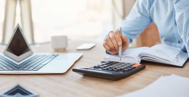 Pasos para formalizar un emprendimiento  