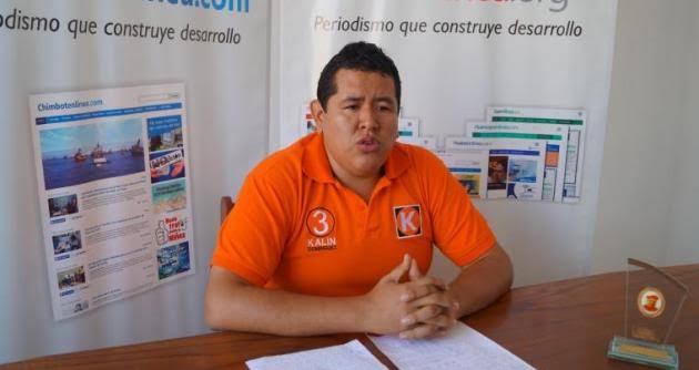 JNE allana el camino para exparlamentarios que quieren volver al Congreso con polémica decisión