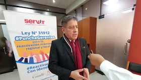 Servir evalúa realizar cambios a la ley de Idoneidad