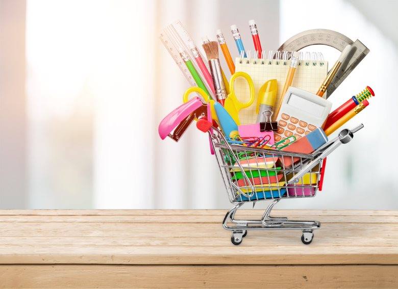 Cuatro alternativas para afrontar con éxito la campaña escolar