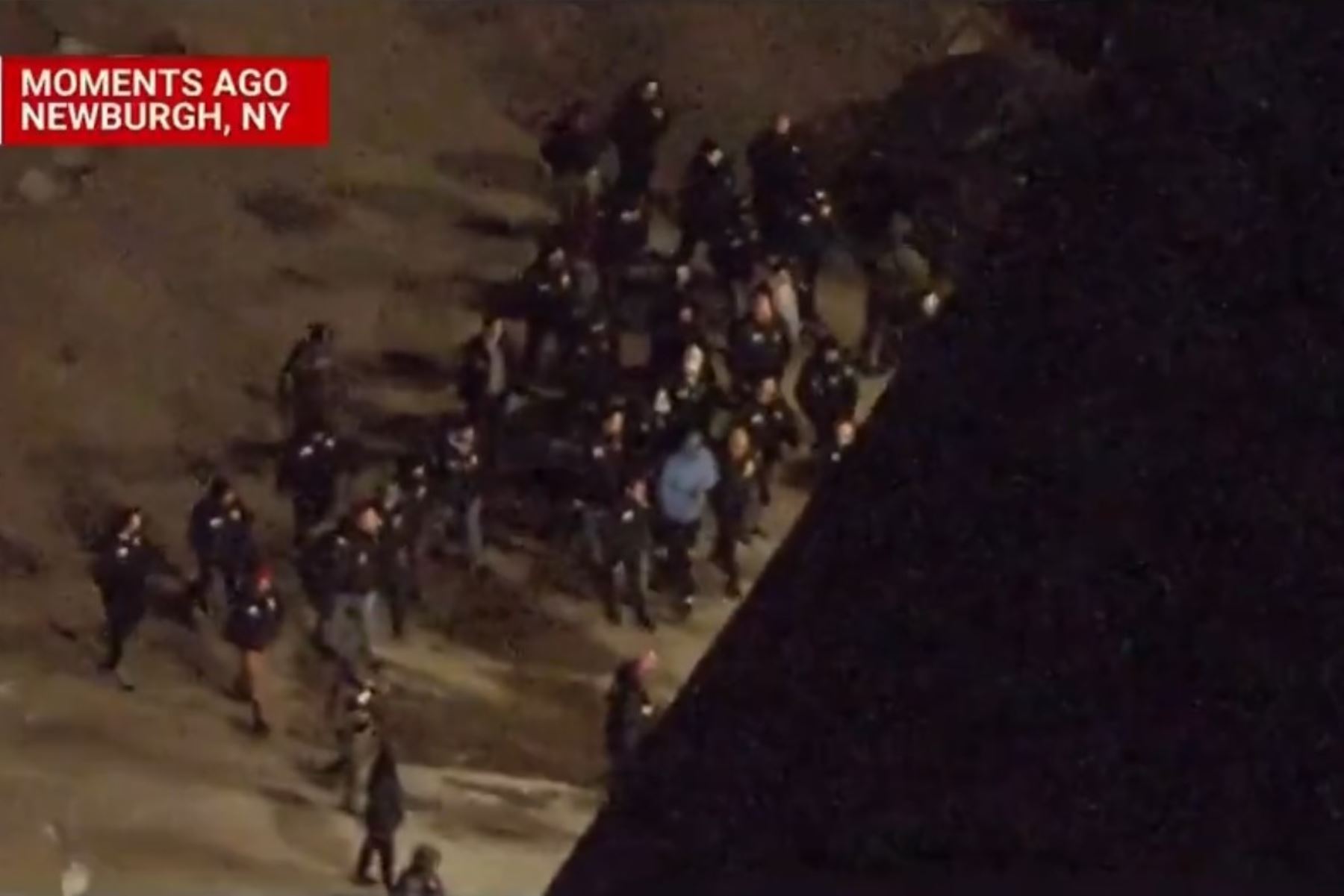 Anuncian medidas de restricción de ingreso al Perú por acontecimientos en Venezuela