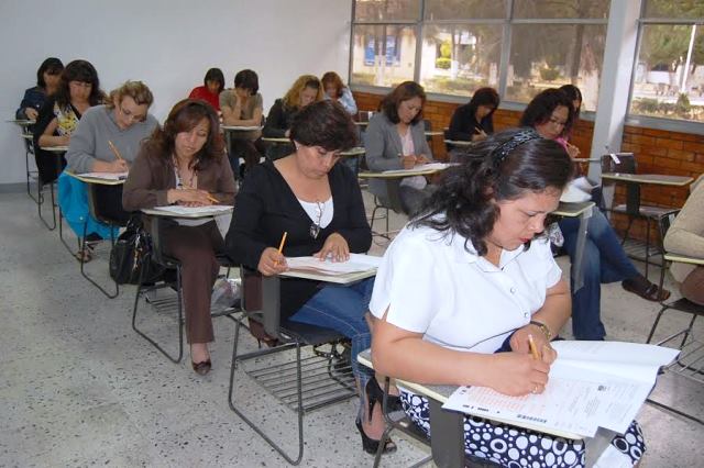 Unasam ofrecerá ciclo intensivo de preparación para docentes que participarán en concurso
