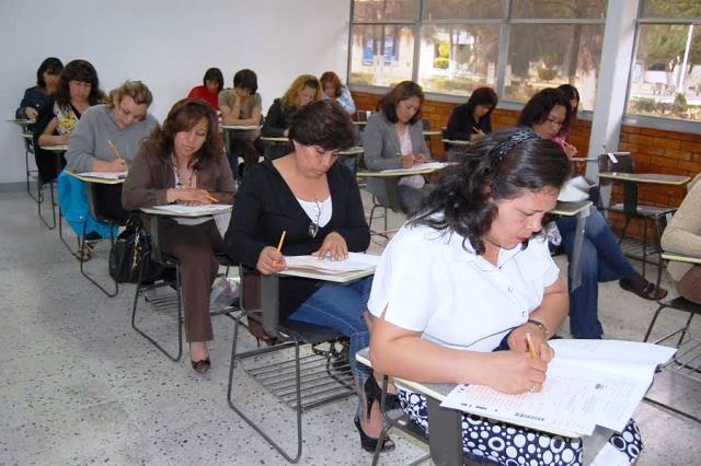 Capacitan a directores de unidades de investigación de Unasam sobre censo nacional