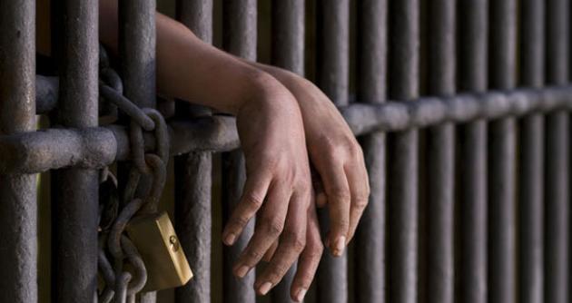 Sentencia a 30 años de cárcel a sujeto que violó a menor de edad en Casma