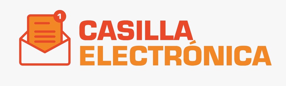  Ministerio de Trabajo informa uso obligatorio de su Casilla Electrónica desde el 2 de enero del 2025