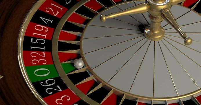 Casino online. Entrenamiento online 24/7