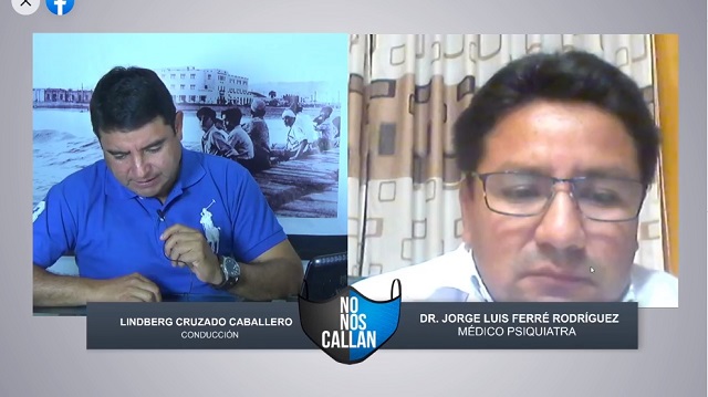 Preocupante: reportan 3,500 casos de violencia contra la mujer este año en Áncash