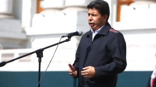 Corte Suprema determinó que el presidente sí puede ser investigado por la Fiscalía 