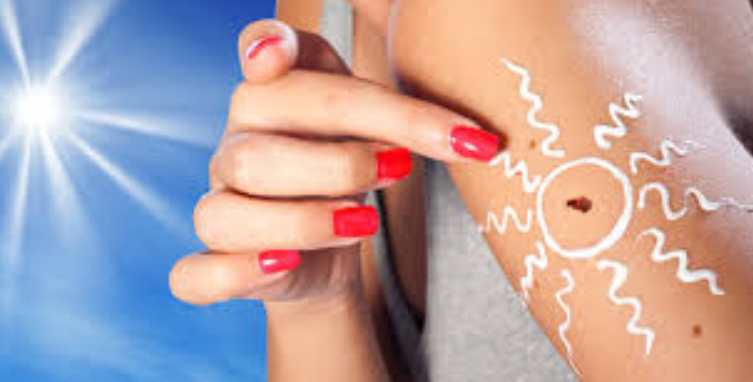 Realizarán campaña de detección y prevención del cáncer a la piel en 15 ciudades del país