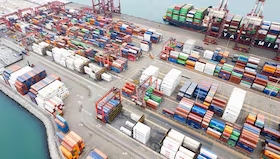 Puerto de Chancay hará que bajen precios de insumos para el agro