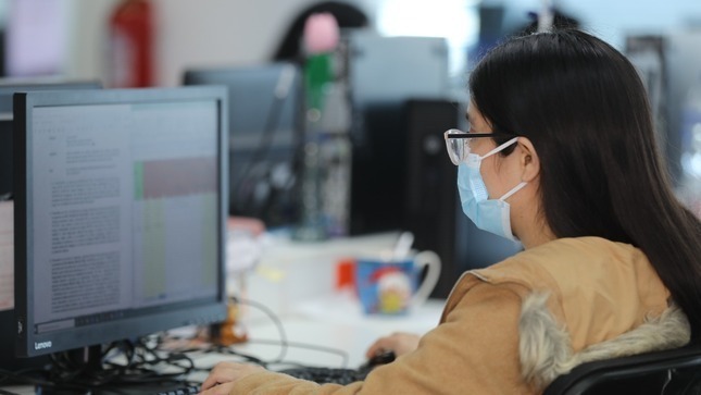 Sutran fraccionará o aplazará pago de deudas por infracciones de tránsito, transporte  