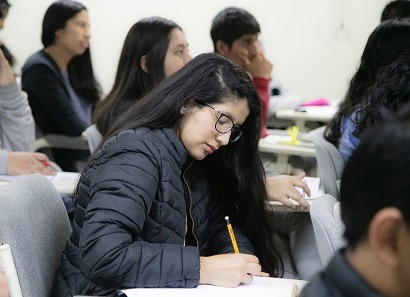 Claves para que consigas prácticas profesionales  