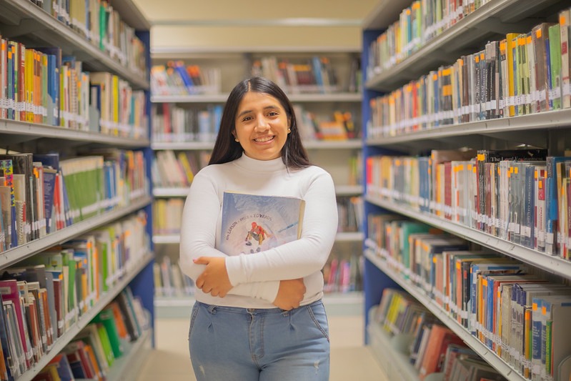 Conoce qué universidades y escuelas superiores dan descuentos en la inscripción a sus exámenes de admisión 