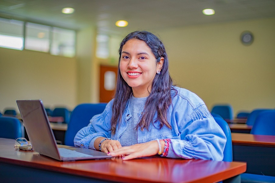 Gobierno japonés lanza becas integrales para universitarios y docentes peruanos  