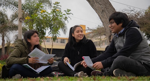 Conoce los derechos y obligaciones que tienen los becarios del Pronabec 