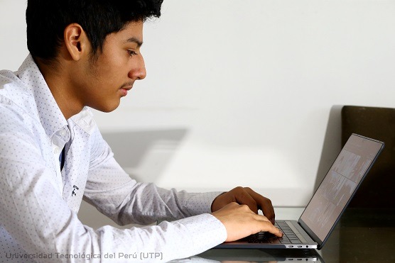 Analítica de datos: ¿qué es y cómo se beneficia con ella una empresa? 