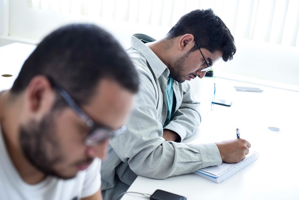 Osiptel dará becas a universitarios que busquen especializarse en regulación pública de telecomunicaciones  