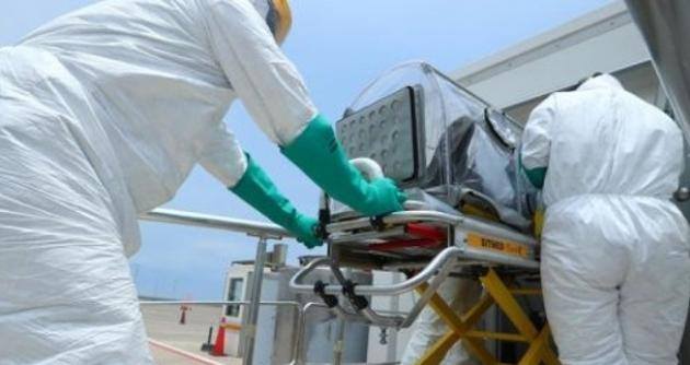 Chofer infectado con covid-19 fallece  y se eleva a 7 las víctimas mortales en Áncash