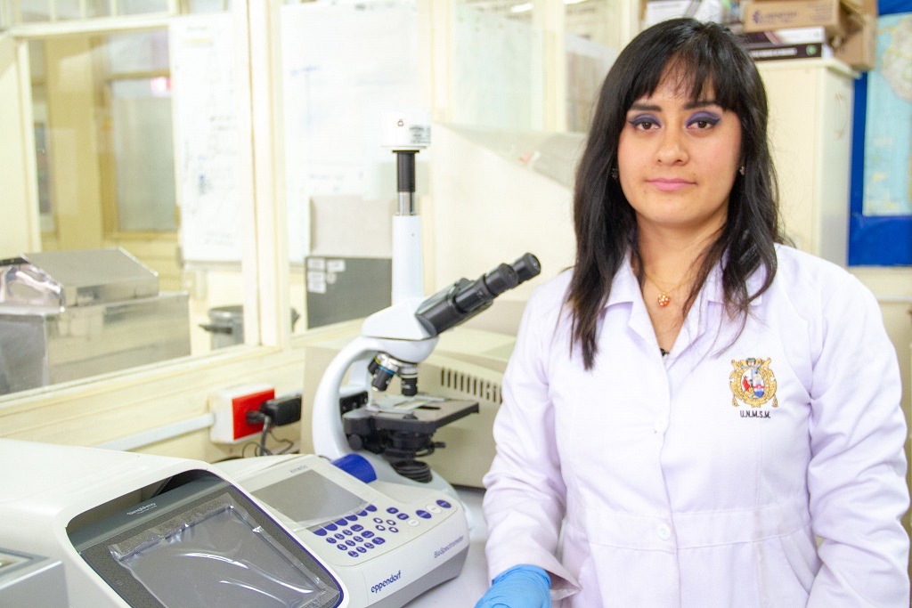 Importantes universidades del mundo participarán en feria virtual 