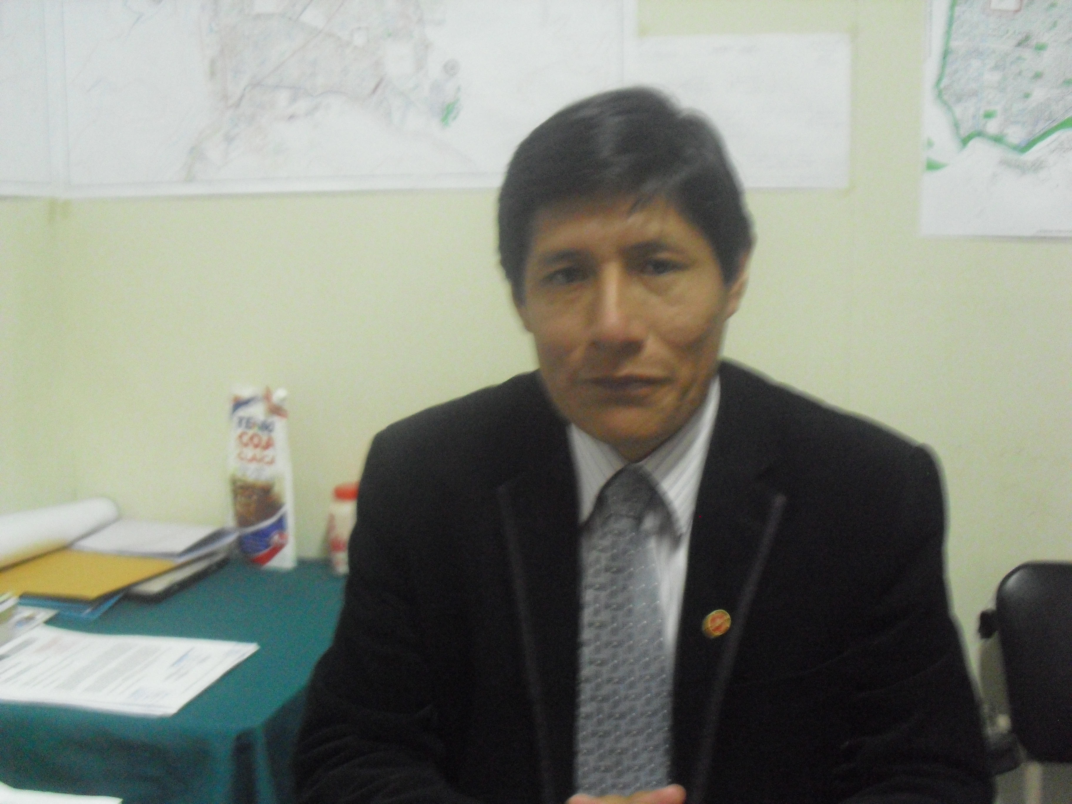 Huaraz: 16 locales fueron intervenidos por incumplimiento de la Ley Seca por elecciones