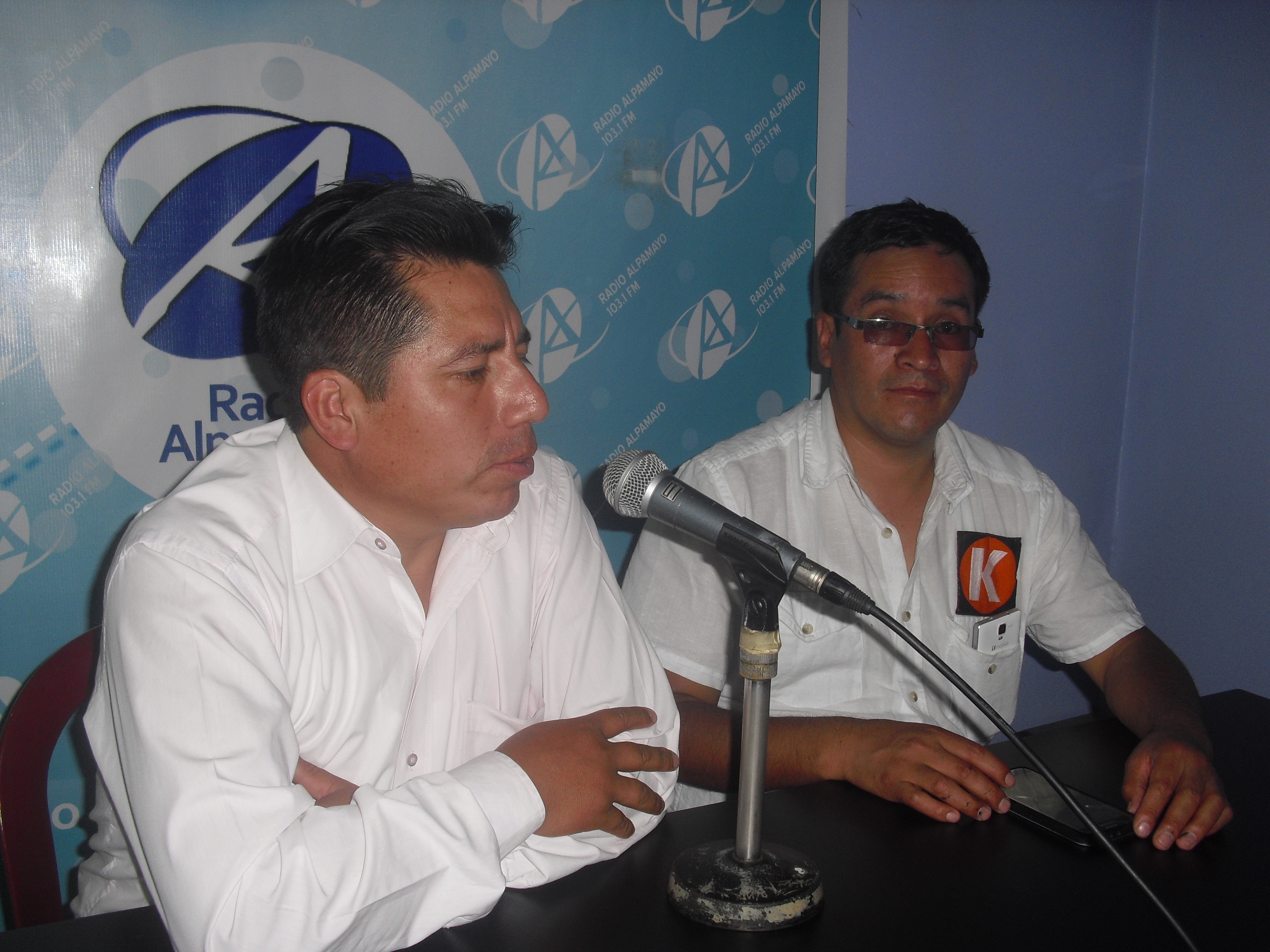 Congresistas electos de Fuerza Popular continuarán apoyando a Keiko Fujimori en segunda vuelta