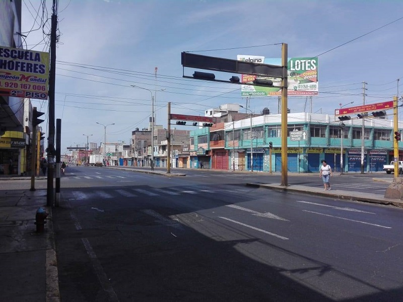 Claves para cuidar la salud emocional durante el aislamiento social