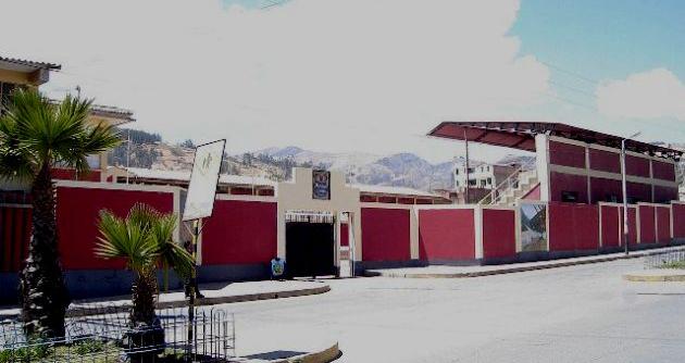 Áncash recibió más de 14 millones de soles para mantenimiento y compra de útiles escolares en colegios públicos