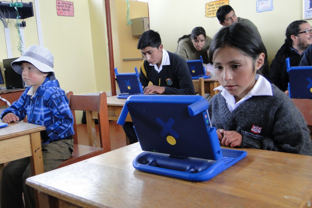 Se realizará el XI Nacional “La escuela como centro del sistema educativo”