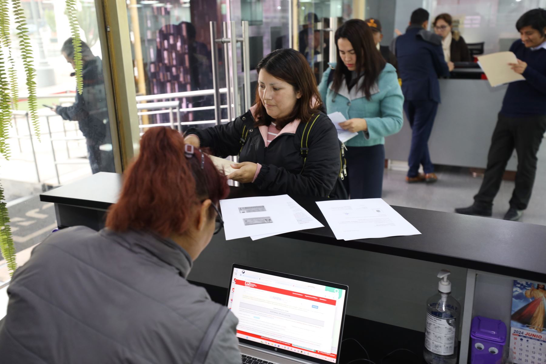 Conoce sobre las elecciones primarias rumbo a los comicios del 2026