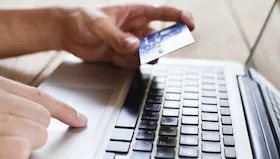 Aprueban eliminación de comisiones por transferencias bancarias