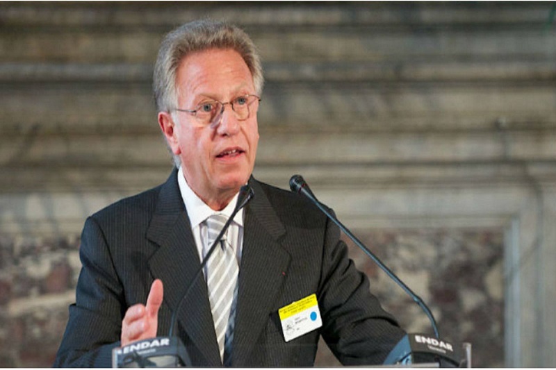 Comisión de Venecia: “Constitución peruana no pone límites a la cuestión de confianza”