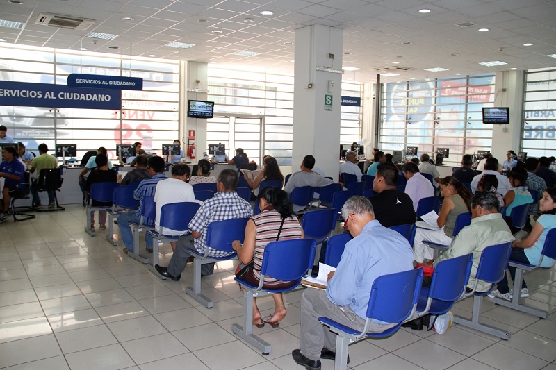 Sepa cómo y cuándo pagar el impuesto predial anualmente