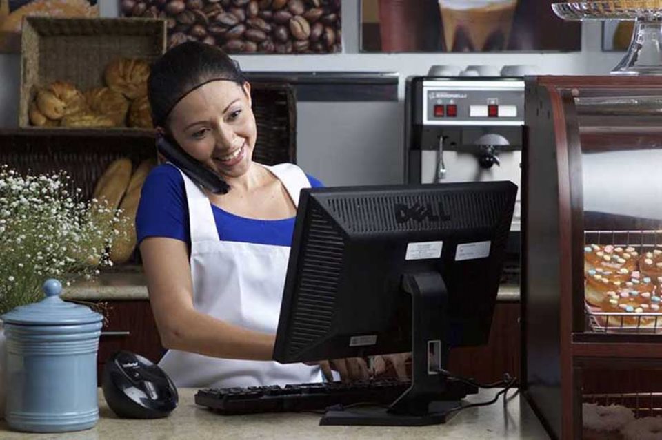 Coronavirus: ¿Cómo impulsar tu emprendimiento durante el aislamiento obligatorio?