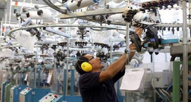 El gran salto competitivo del Perú