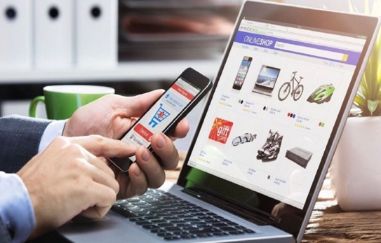 Perú apunta a tener una plataforma pública de pagos digitales en el 2026