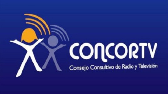 Huaraz: ConcorTV realizará foro sobre alcances de Ley de Radio y Televisión