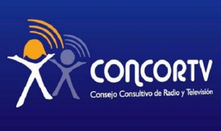 Huaraz: ConcorTV realizará panel sobre alcances de ley de Radio y Televisión